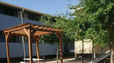 306 Toledo Ave, Lubbock, TX 79416