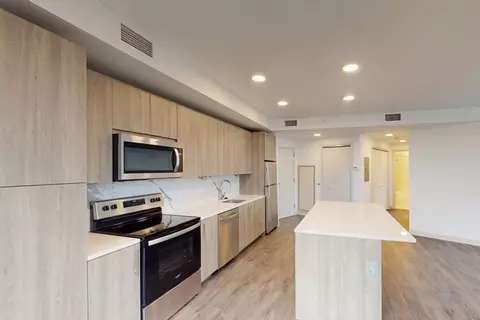 100 N Kingshighway Blvd, Saint Louis, MO 63108