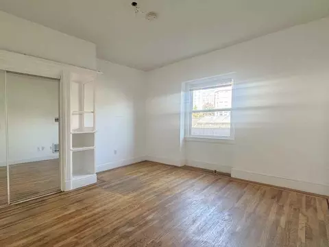 840 Van Ness Ave, San Francisco, CA 94109