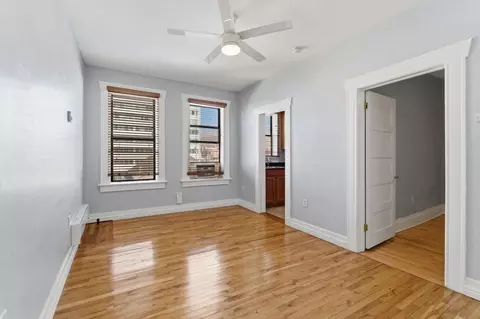 215 S 300 E, Salt Lake City, UT 84111