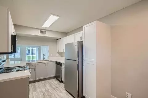 8650 NW 61st St, Tamarac, FL 33321 photo 16