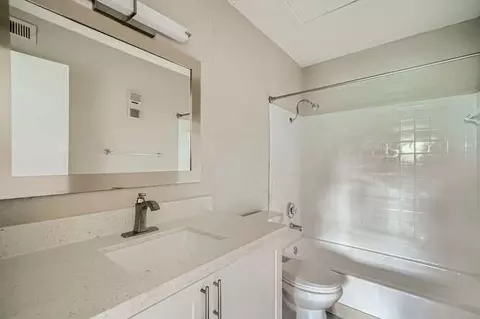 8650 NW 61st St, Tamarac, FL 33321 photo 39