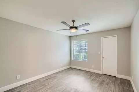 8650 NW 61st St, Tamarac, FL 33321 photo 25