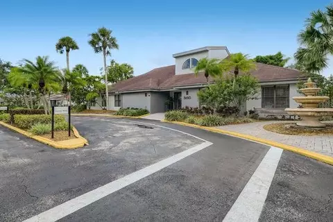 8650 NW 61st St, Tamarac, FL 33321 photo 45