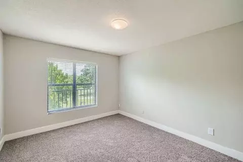 8650 NW 61st St, Tamarac, FL 33321 photo 34