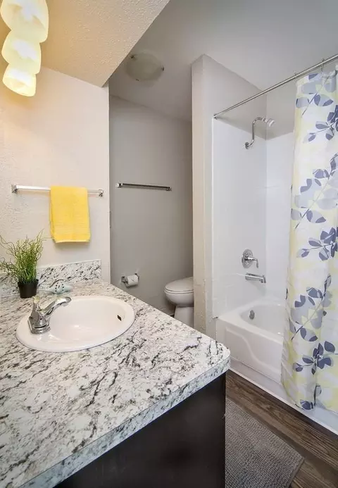 8650 NW 61st St, Tamarac, FL 33321 photo 37