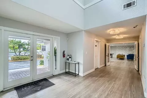 8650 NW 61st St, Tamarac, FL 33321 photo 46