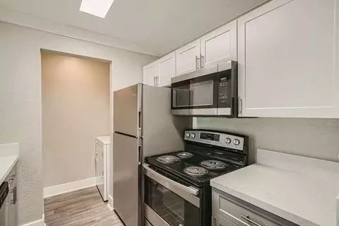 8650 NW 61st St, Tamarac, FL 33321 photo 18