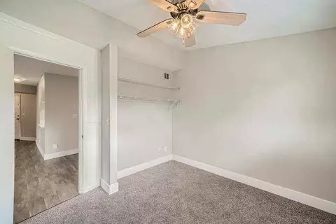 8650 NW 61st St, Tamarac, FL 33321 photo 36