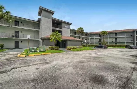 8650 NW 61st St, Tamarac, FL 33321 photo 51