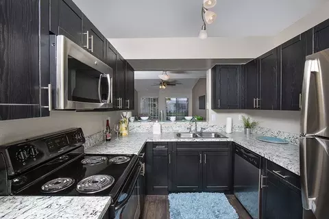 8650 NW 61st St, Tamarac, FL 33321 photo 9