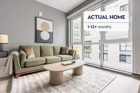 1425 P St NW, Washington, DC 20005
