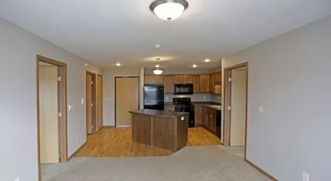 451 Winden Way, Avon, MN 56310 photo 6