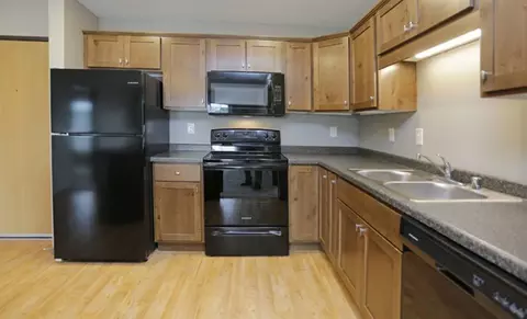 451 Winden Way, Avon, MN 56310 photo 5