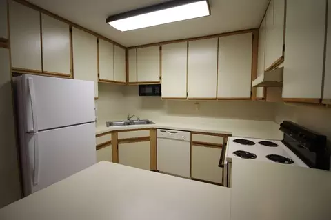4202 4th Ave, San Diego, CA 92103