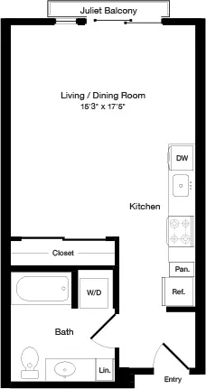 4715 42nd Ave SW, Seattle, WA 98116
