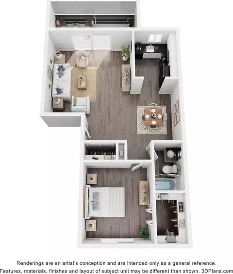 1861 NW 46th Ave, Lauderhill, FL 33313