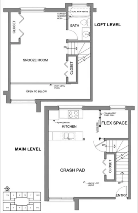 2575 Catalpa Dr, Berkley, MI 48072