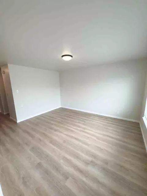 2609 Judah St, San Francisco, CA 94122