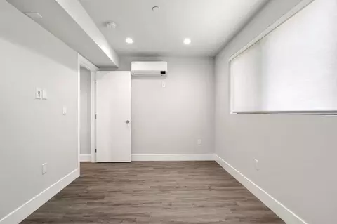 1218 Magnolia Ave, Los Angeles, CA 90006