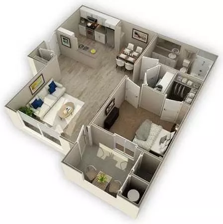 7640 W Stockton Blvd, Sacramento, CA 95823