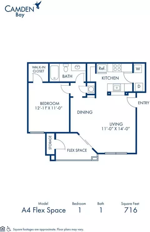 11302 W Hillsborough Ave, Tampa, FL 33635