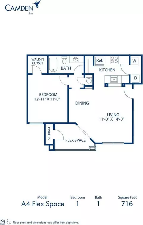 11302 W Hillsborough Ave, Tampa, FL 33635