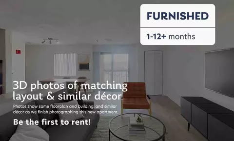 150 Quarry St, Quincy, MA 02169