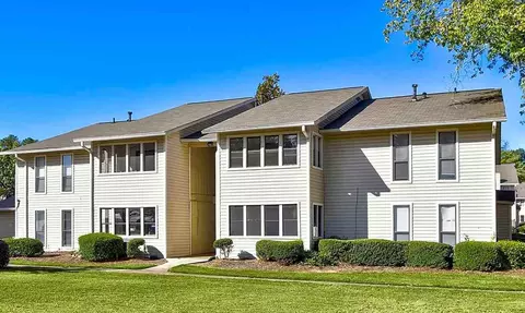 200 Summit Lake Dr, Stone Mountain, GA 30083 photo 20