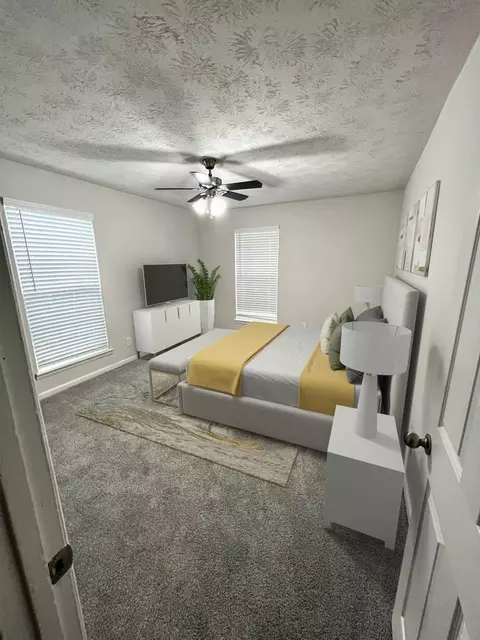 200 Summit Lake Dr, Stone Mountain, GA 30083 photo 8