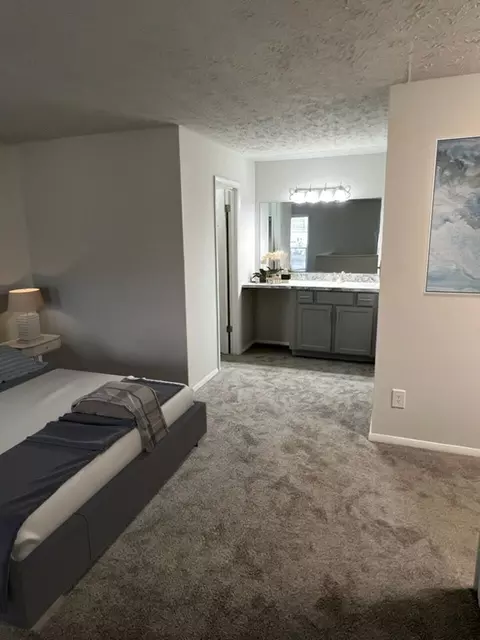 200 Summit Lake Dr, Stone Mountain, GA 30083 photo 12