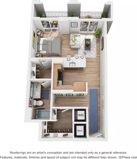 60 Minorca Ave, Coral Gables, FL 33134