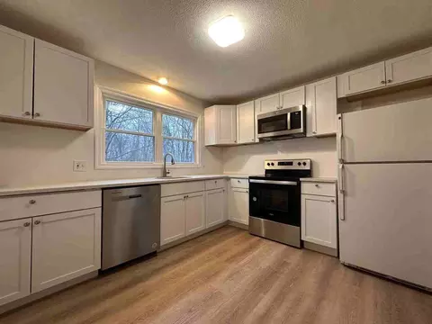 135 Prescott St, Lancaster, MA 01523