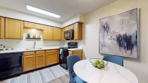 11440 Mccree Rd, Dallas, TX 75238 photo 18