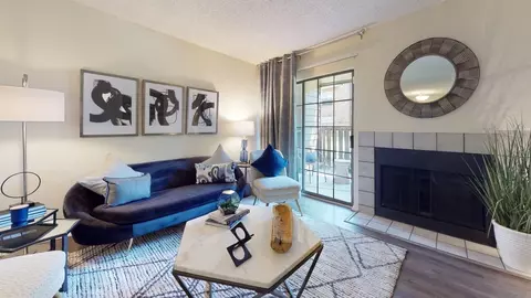 11440 Mccree Rd, Dallas, TX 75238 photo 26