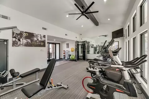 11440 Mccree Rd, Dallas, TX 75238 photo 24