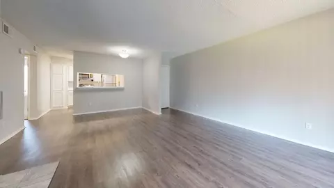 11440 Mccree Rd, Dallas, TX 75238 photo 29