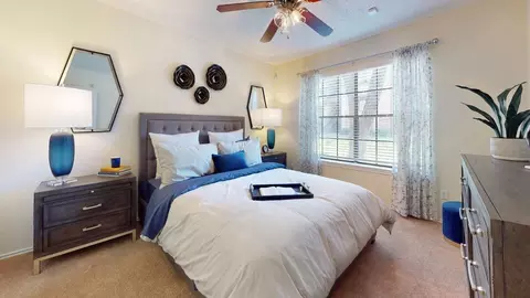 11440 Mccree Rd, Dallas, TX 75238 photo 14