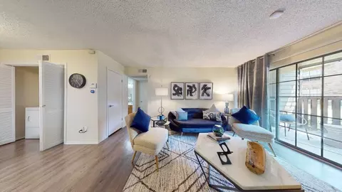 11440 Mccree Rd, Dallas, TX 75238 photo 12