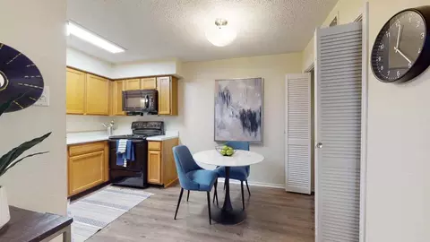 11440 Mccree Rd, Dallas, TX 75238 photo 17