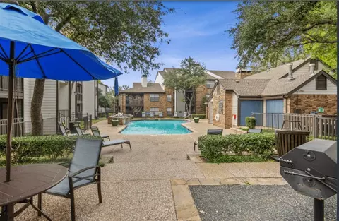 11440 Mccree Rd, Dallas, TX 75238 photo 21
