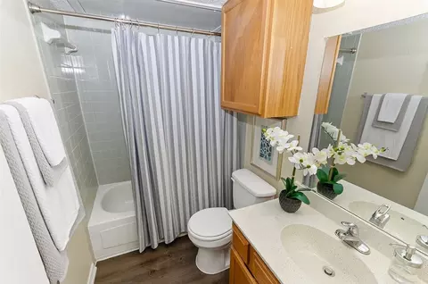 11440 Mccree Rd, Dallas, TX 75238 photo 20