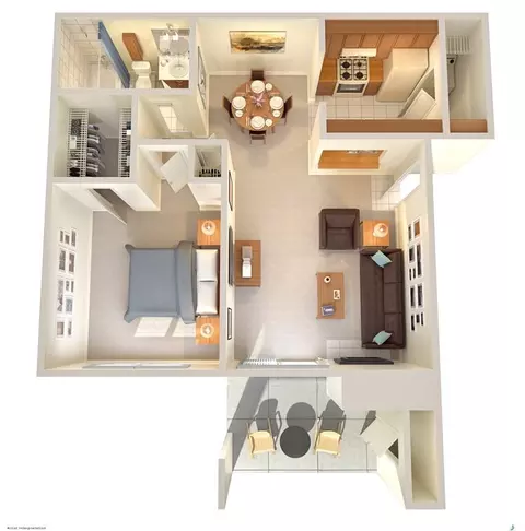 11440 Mccree Rd, Dallas, TX 75238