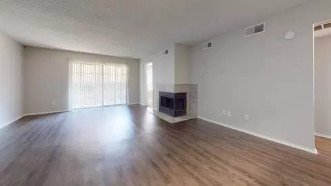 11440 Mccree Rd, Dallas, TX 75238 photo 28