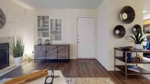 11440 Mccree Rd, Dallas, TX 75238 photo 13