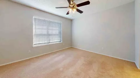11440 Mccree Rd, Dallas, TX 75238 photo 30