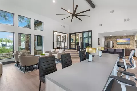 11440 Mccree Rd, Dallas, TX 75238 photo 35