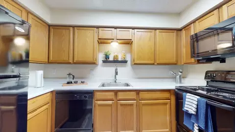 11440 Mccree Rd, Dallas, TX 75238 photo 16
