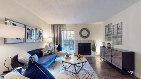 11440 Mccree Rd, Dallas, TX 75238 photo 11
