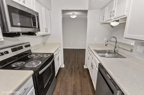 11440 Mccree Rd, Dallas, TX 75238 photo 7